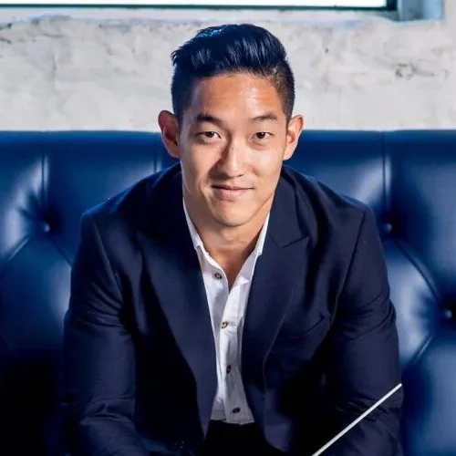 johnyun 004 2 1140x500 jpg