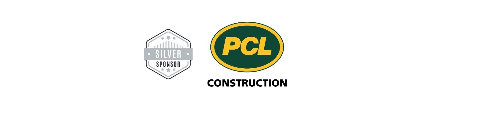 pcl silver