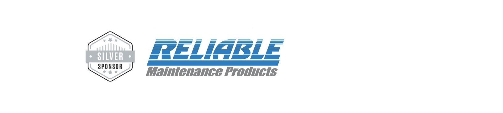 reliable maintenance silver