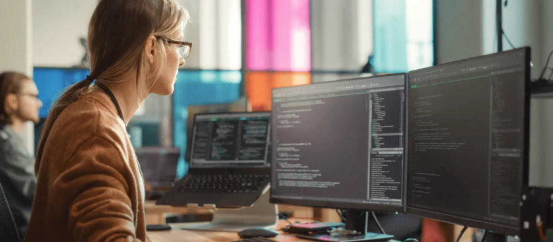 New 16-Month Master of Computer Science Specialization