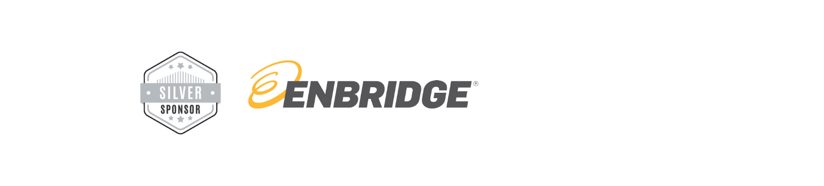 enbridge silver sponsor oappa