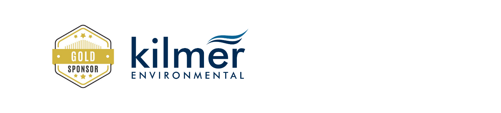 kilmer gold sponsor