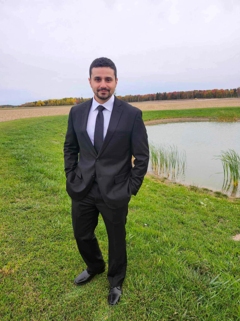 Jarett Marasco (1)