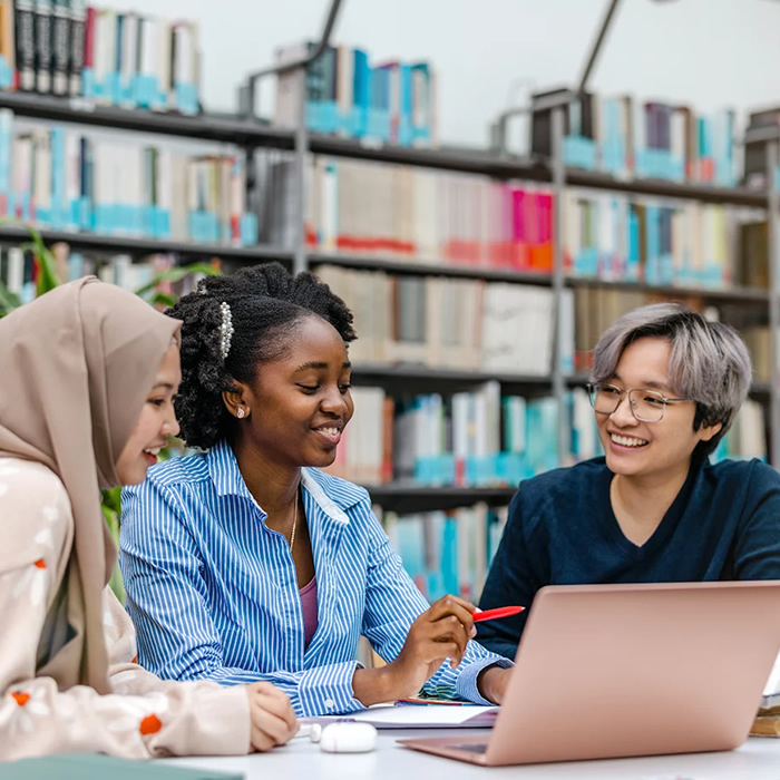 Community Economics & Social Development